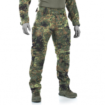 UF Pro Striker XT Gen. 3 Combat Pants - Flecktarn