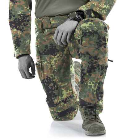 UF Pro Striker XT Gen.3 Combat Pants - Flecktarn