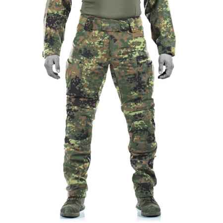 UF Pro Striker XT Gen.3 Combat Pants - Flecktarn