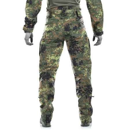 UF Pro Striker XT Gen.3 Combat Pants - Flecktarn