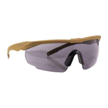 SwissEye - Blackhawk Coyote Tactical Sunglasses