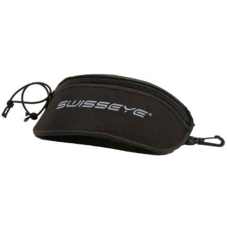 SwissEye - Blackhawk Coyote Tactical Sunglasses
