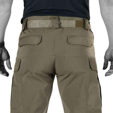 UF Pro P-40 Classic Gen. 2 Pants - Steingrau-Oliv