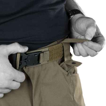 UF Pro P-40 Classic Gen. 2 Pants - Steingrau-Oliv