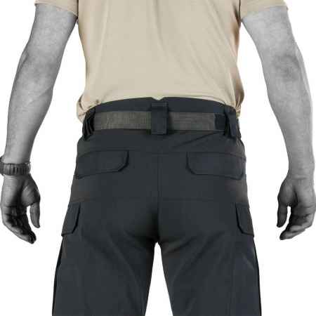 UF Pro P-40 Classic Gen. 2 Pants - Schwarz Black