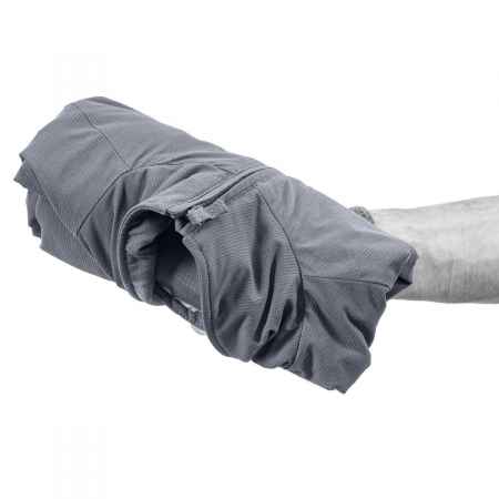 UF Pro Hunter FZ Gen.3 Tactical Softshell Jacket - Steel Grey