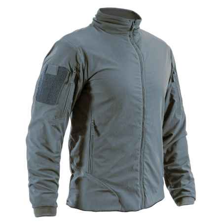 UF Pro Hunter FZ Gen.3 Tactical Softshell Jacket - Steel-Grey