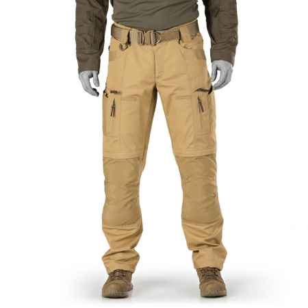 UF Pro P-40 All Terrain Tactical Pants Gen. 2 - Coyote