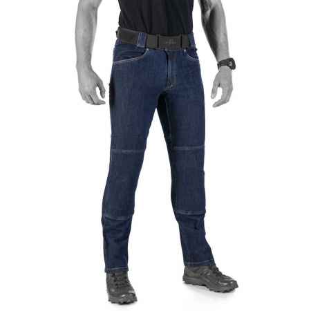 UF Pro P-40 Blu-Flex Tactical Jeans