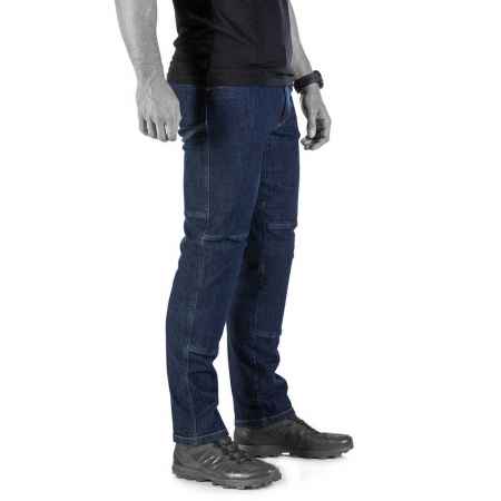 UF Pro P-40 Blu-Flex Tactical Jeans