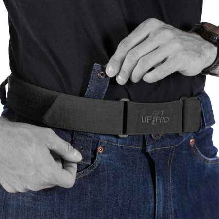 UF Pro P-40 Blu-Flex Tactical Jeans