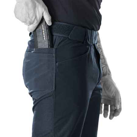 UF Pro P-40 Urban Gen.2 Tactical Pants Navy Blue