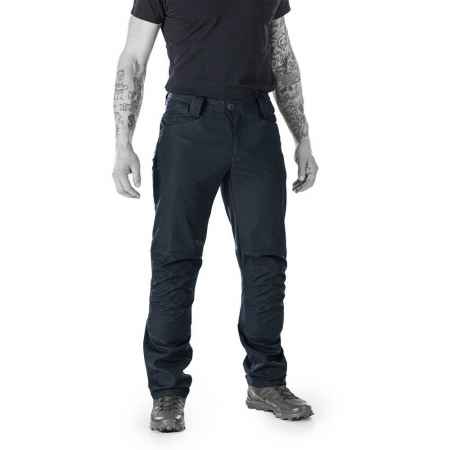UF Pro P-40 Urban Gen.2 Tactical Pants Navy Blue