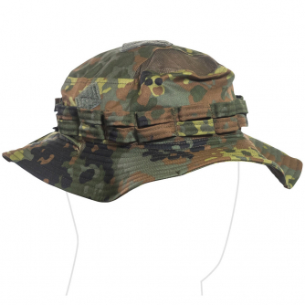 UF Pro Striker Gen. 2 Boonie Hat - Flecktarn