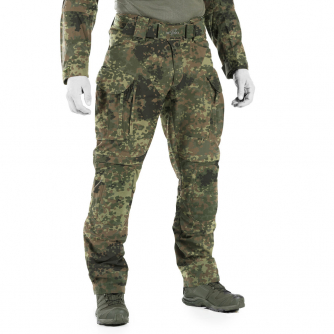 UF Pro Striker X Gen. 2 Combat Pants - Flecktarn