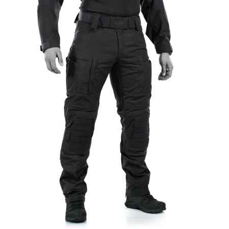 UF Pro Striker XT Gen.3 Combat Pants - Black