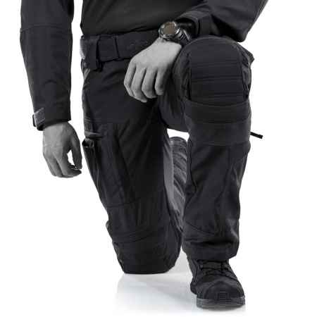 UF Pro Striker XT Gen.3 Combat Pants - Black