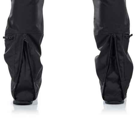 UF Pro Striker XT Gen.3 Combat Pants - Black
