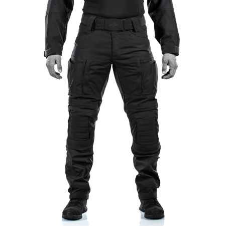 UF Pro Striker XT Gen.3 Combat Pants - Black