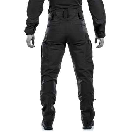 UF Pro Striker XT Gen.3 Combat Pants - Black