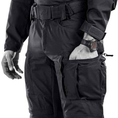 UF Pro Striker XT Gen.3 Combat Pants - Black