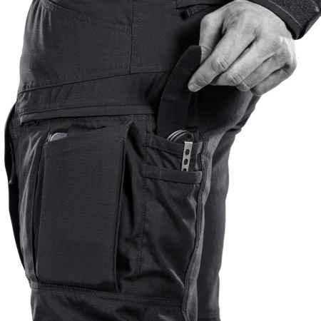 UF Pro Striker XT Gen.3 Combat Pants - Black
