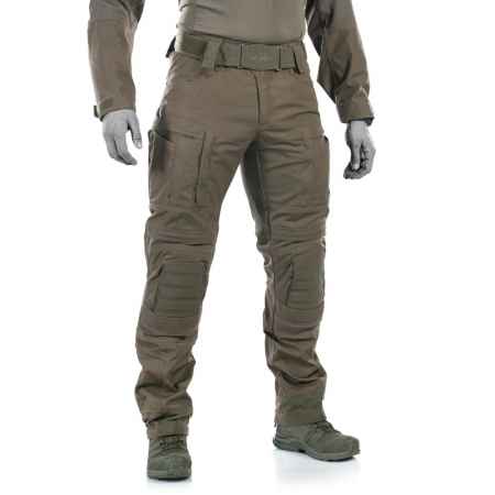 UF Pro Striker XT Gen.3 Combat Pants - Steingrau-Oliv