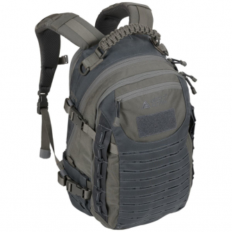 Direct Action Dragon Egg Mk. II Backpack - Urban Grey / Shadow Grey