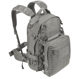 Direct Action Ghost Mk. II Backpack - Cordura - Urban Grey