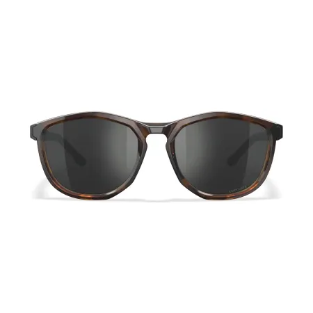 Wiley-X-Bravo-Captivate-Pol-Tortoise-vorne