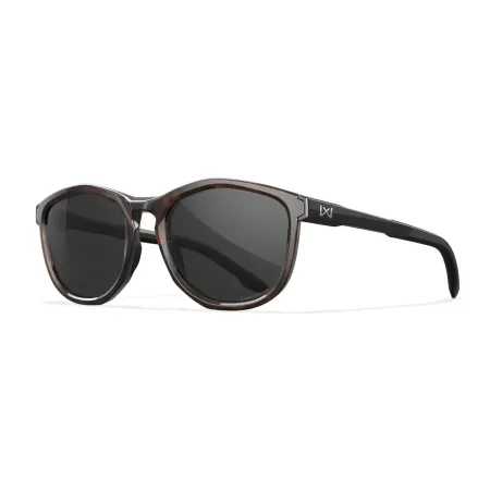 Wiley-X-Bravo-Captivate-Pol-Tortoise