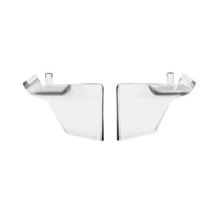 Wiley-X-Citadel-Protection-Klar