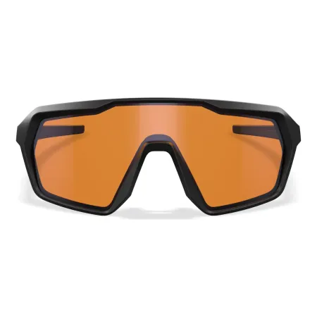 Wiley-X-Citadel-Orange2