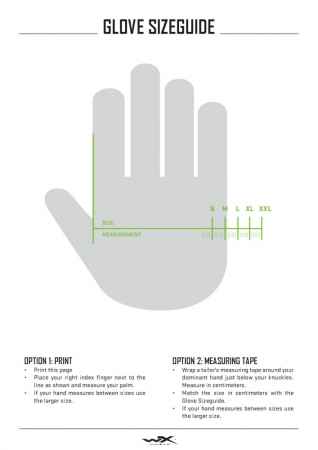 Wiley X Durtac SmartTouch Tactical Gloves Handschuhe - Foliage Green