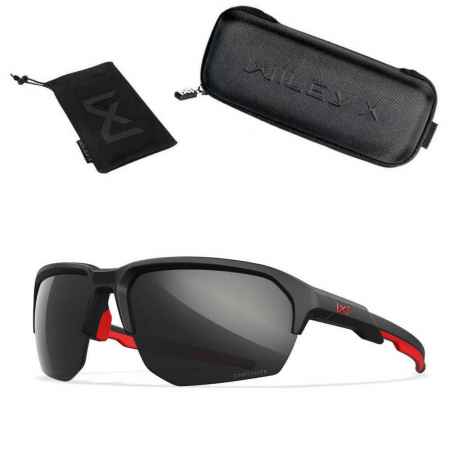 Wiley X Jakl - American Sniper Signature Series Edition