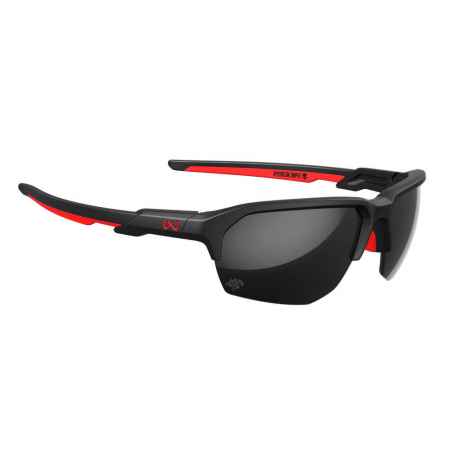 Wiley X Jakl - American Sniper Signature Series Edition