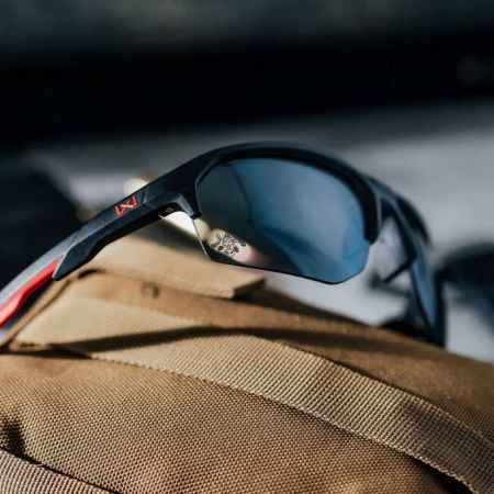 Wiley X Jakl - American Sniper Signature Series Edition