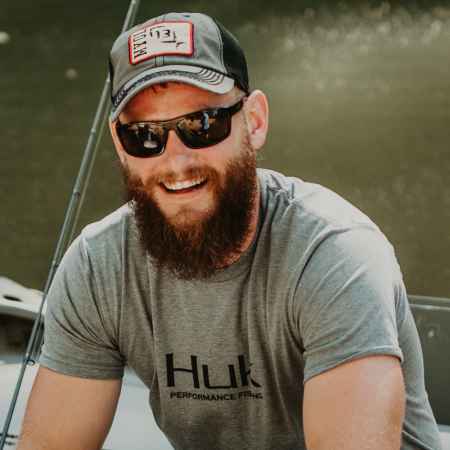 Wiley X - WX Omega Captivate Grey Matte Black Frame  Sunglasses