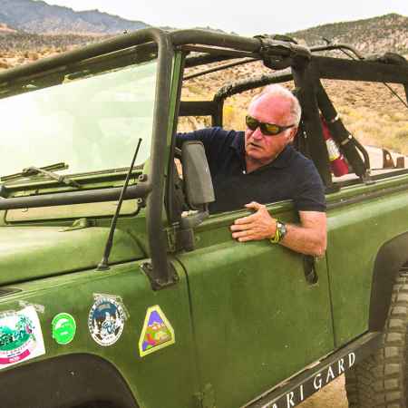 Wiley X - WX Omega Captivate Grey Matte Black Frame  Sunglasses