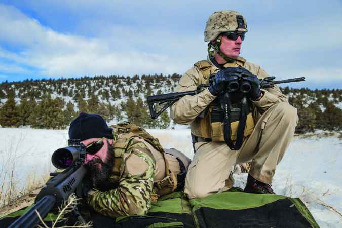 Wiley X - Valor 2.5 Grey, Clear Light Rust Matte Black Frame  Sunglasses