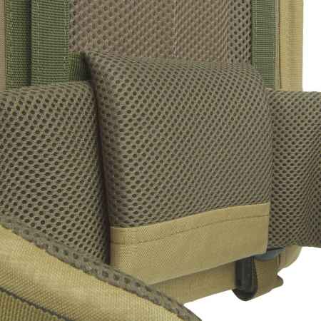 Wisport - Caracal 25 Liter Rucksack - Coyote