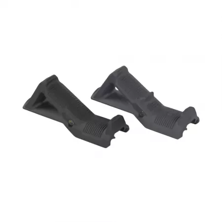 Magpul AFG Angled Fore Grip - Flat Dark Earth