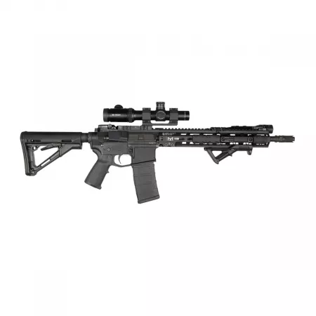 Magpul AFG Angled Fore Grip - Flat Dark Earth