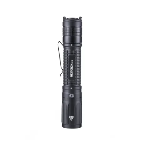 Nextorch-E51D-stand