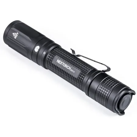 Nextorch-E51D-hinten