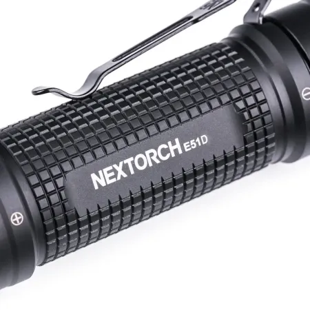 Nextorch-E51D-kennzeichnung