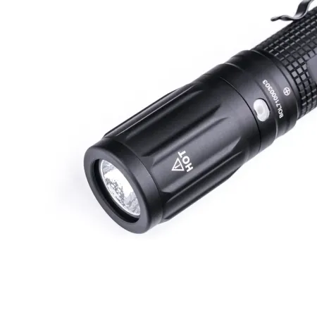 Nextorch-E51D-linse