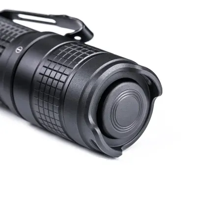 Nextorch-E51D-schalter