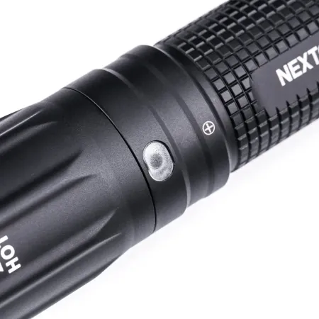 Nextorch-E51D-anzeige
