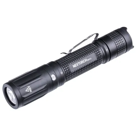 Nextorch-E51D-Haupt